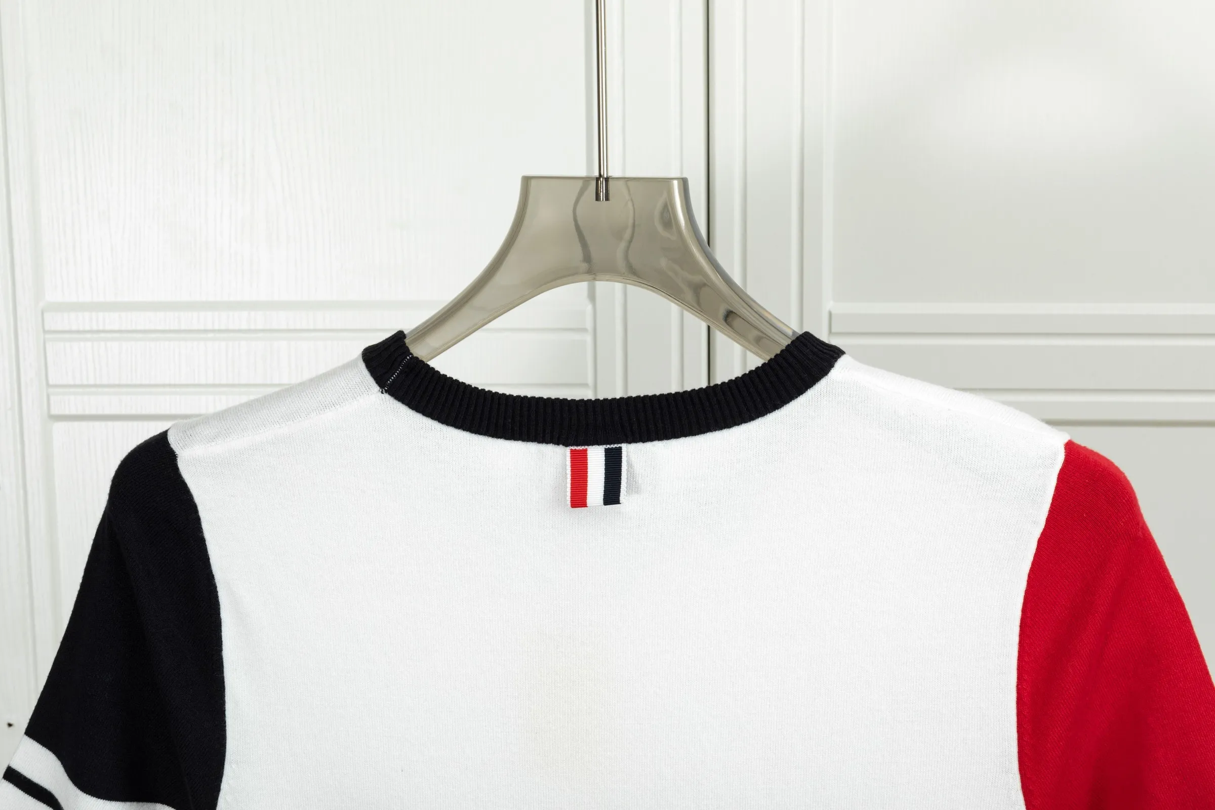 𝑻𝒉𝒐𝒎 𝑩𝒓𝒐𝒘𝒏𝒆 (Original 2 ) Thom Browne: 1:1 : Size：012